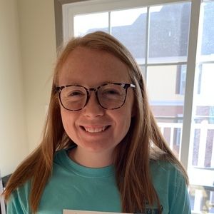 Meet your Posher, Shai